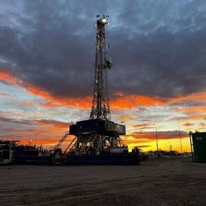 Meet your Posher, Raul